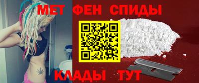 дистиллят марихуана Гатчина